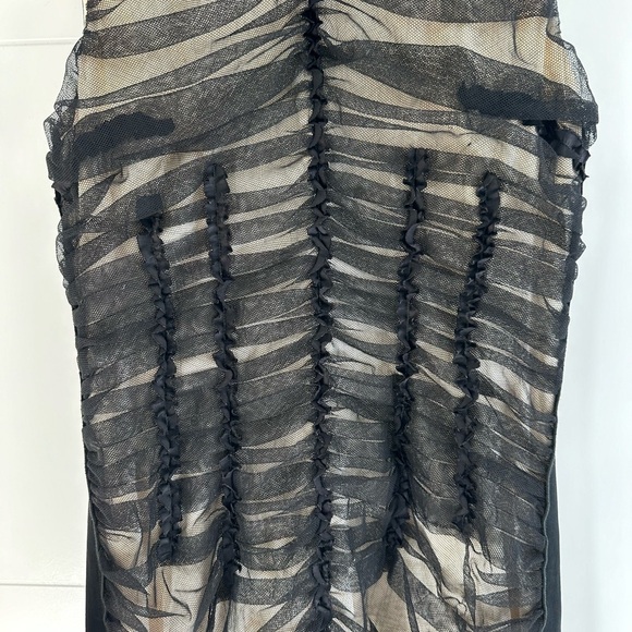 Rare find Dolce&Gabbana  dress size 42 - Picture 11 of 15